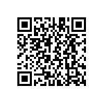 BT137-600E-L01-127 QRCode