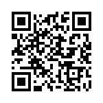 BT137-800E-127 QRCode