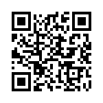 BT137X-800-127 QRCode