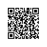 BT137X-800-L02-127 QRCode