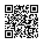 BT138-600-0TQ QRCode