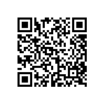 BT138-600-DG-127 QRCode