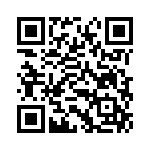 BT138-800-127 QRCode