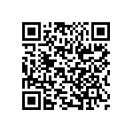 BT138X-600D-127 QRCode