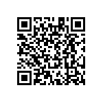 BT138X-600F-L01Q QRCode