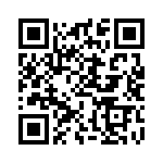 BT139-800E-127 QRCode