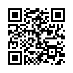 BT139-800G-127 QRCode