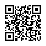 BT150-500R-127 QRCode