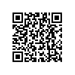 BT150S-600R-118 QRCode