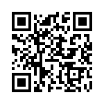 BT151-500C-127 QRCode