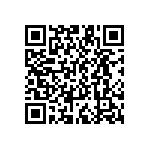 BT151U-650C-127 QRCode