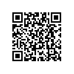 BT151X-500R-127 QRCode