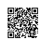 BT152X-400R-127 QRCode