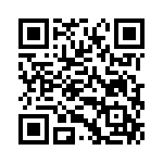 BT155Z-1200TQ QRCode