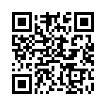 BT169D-L-116 QRCode