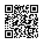 BT169G-126 QRCode