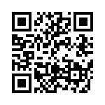 BT169H-L01EP QRCode