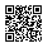 BT1D-2M4-Z QRCode