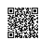 BT258U-600R-127 QRCode