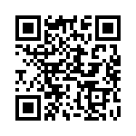 BT830-ST QRCode