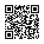 BT900-US QRCode