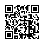 BTA06-400BRG QRCode