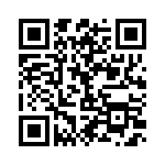 BTA08-600CWRG QRCode