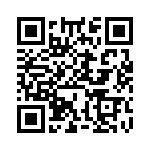 BTA08-600TWRG QRCode