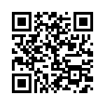 BTA08-700CRG QRCode