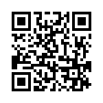 BTA10-400BRG QRCode