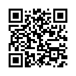 BTA10-400C QRCode