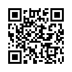 BTA10-600BWRG QRCode