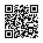 BTA12-600CW3G QRCode