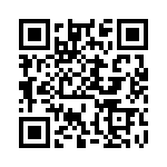 BTA12-600SWRG QRCode