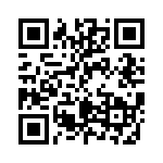 BTA12-700CWRG QRCode