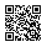 BTA12-800BW3G QRCode