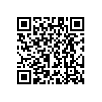 BTA204W-600E-135 QRCode