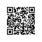 BTA204X-600B-127 QRCode