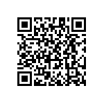 BTA206-800ET-127 QRCode