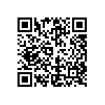 BTA208X-800B-127 QRCode