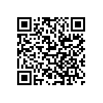 BTA208X-800B-L02Q QRCode