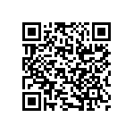 BTA212-600E-127 QRCode