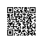 BTA212B-600E-118 QRCode