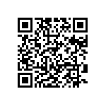 BTA212B-800B-118 QRCode