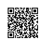 BTA216X-600B-127 QRCode