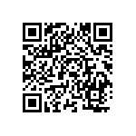 BTA310-600C-127 QRCode