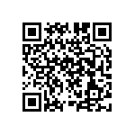 BTA310-800E-127 QRCode