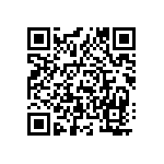 BTA312-600B-DG-127 QRCode