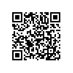 BTA312-600C-127 QRCode