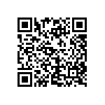 BTA312-600CT-127 QRCode